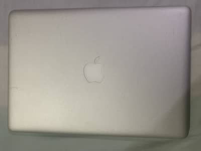 Mackbook pro 20212