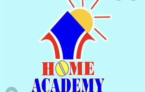 Home base Accedmyyy available