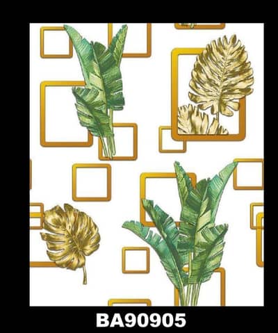 wallpaper, frost glass paper, flouted glass paper, black paper,