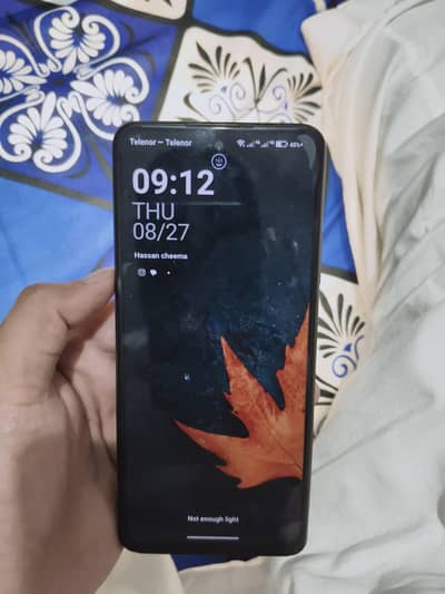 VGO TEL Note 23