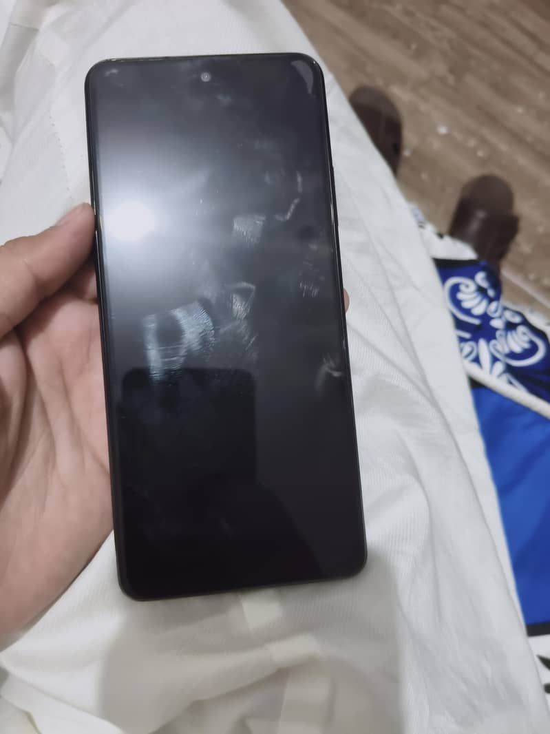 VGO TEL Note 23 1