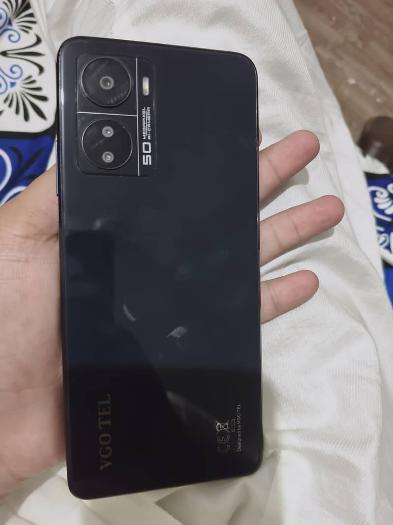 VGO TEL Note 23 2