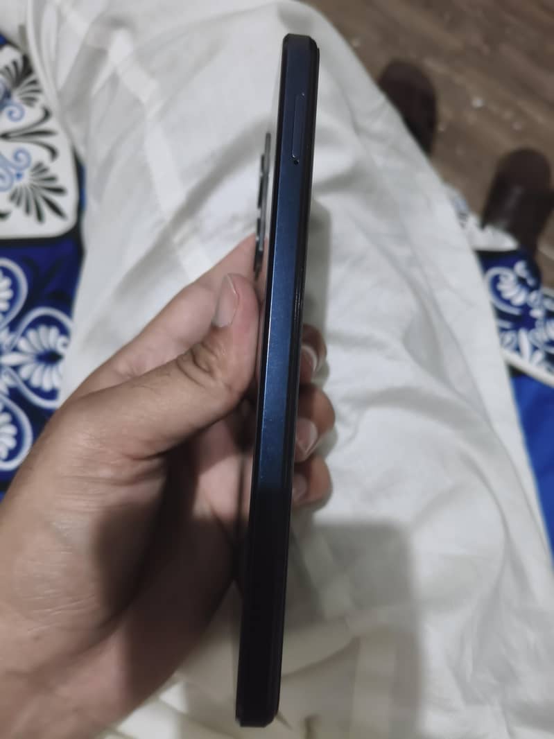 VGO TEL Note 23 3
