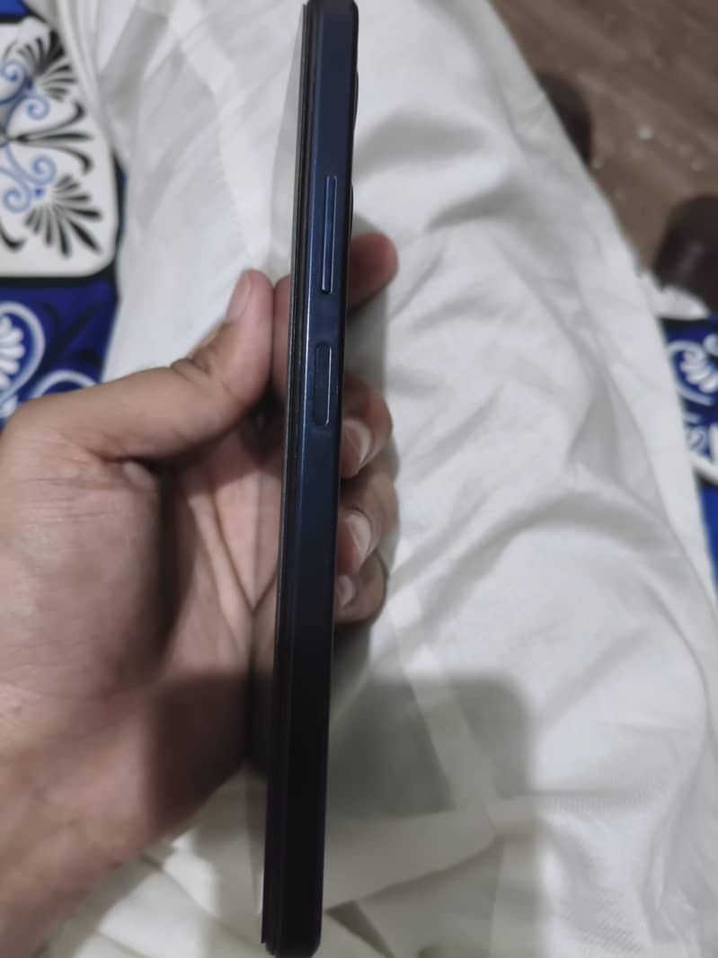 VGO TEL Note 23 4