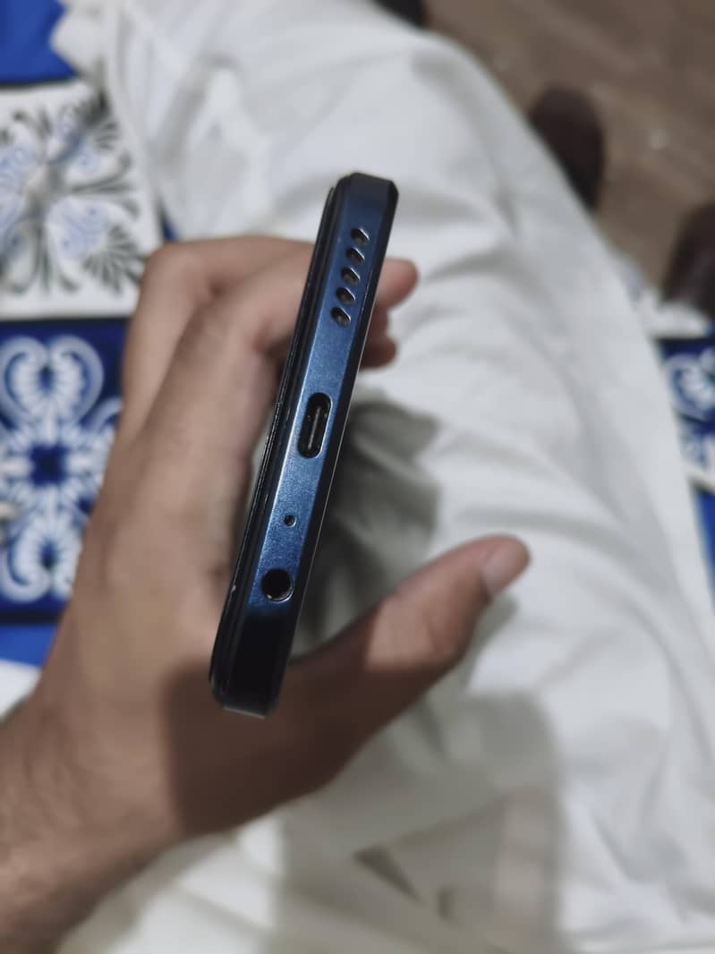 VGO TEL Note 23 5