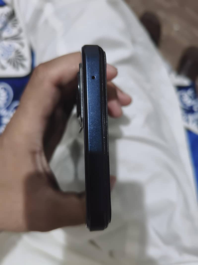 VGO TEL Note 23 6