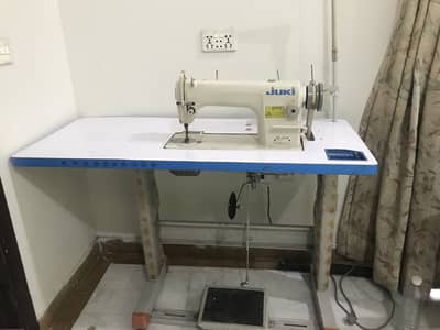 Juki Machine For Sale, Cheap