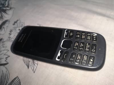 Nokia 105