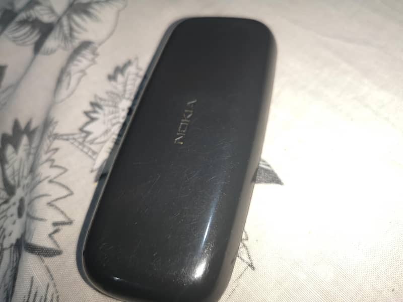 Nokia 105 1