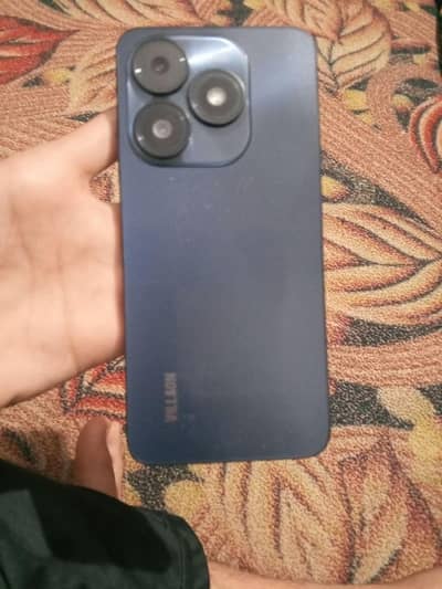 Other Mobiles