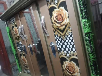 almirah for sale