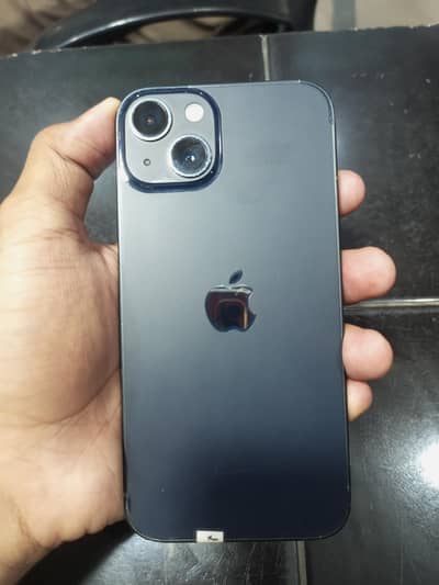 Apple iPhone 13