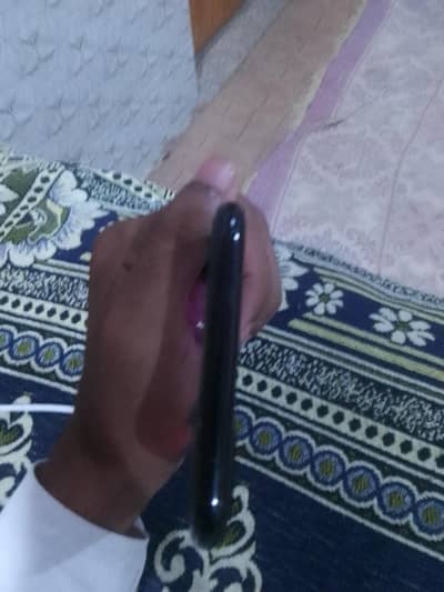 Apple iPhone 7 Plus