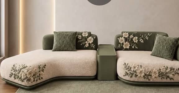 DEWAAN