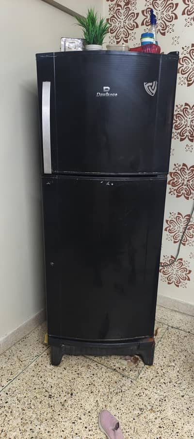 Dawlance Fridge