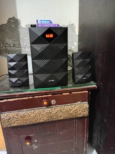 f&D home theater 0/3/7/0/7/0/3/5/3/9/0