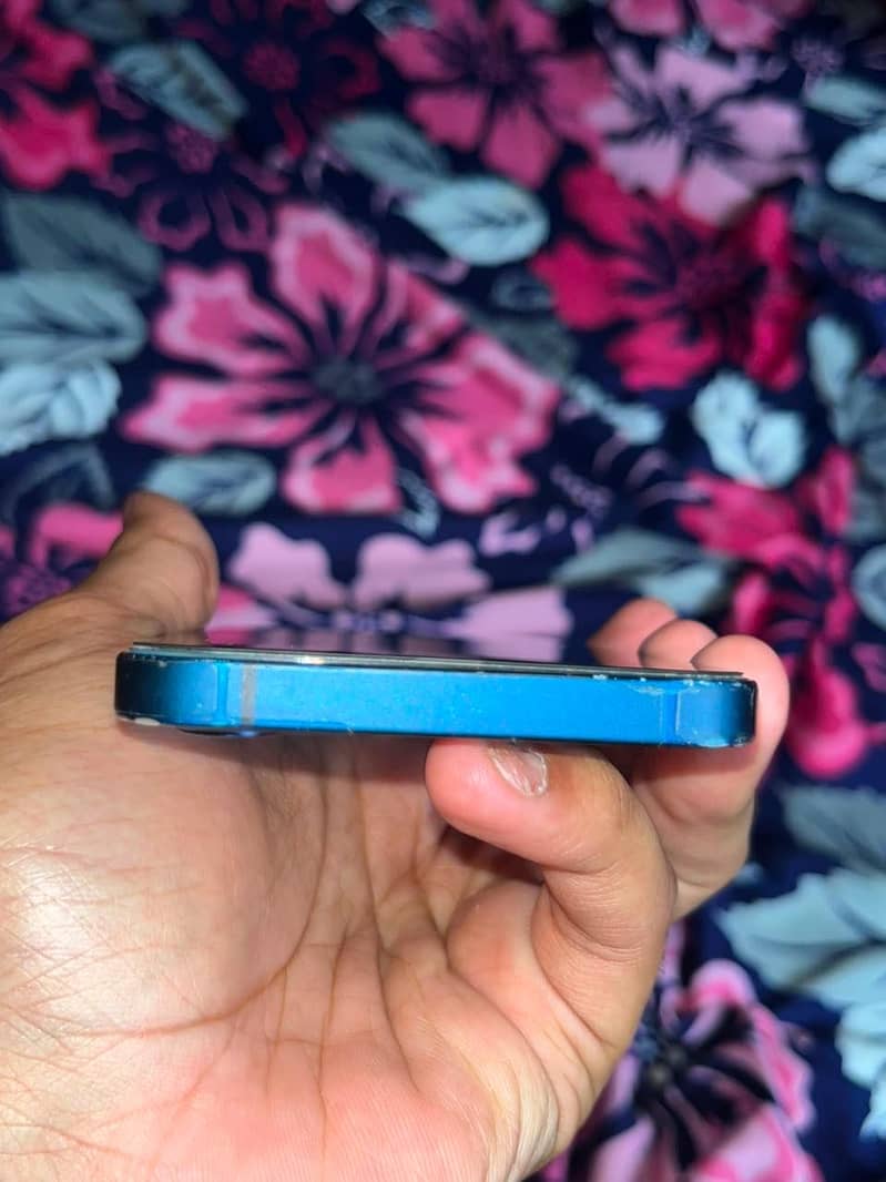 Apple iPhone 12 2