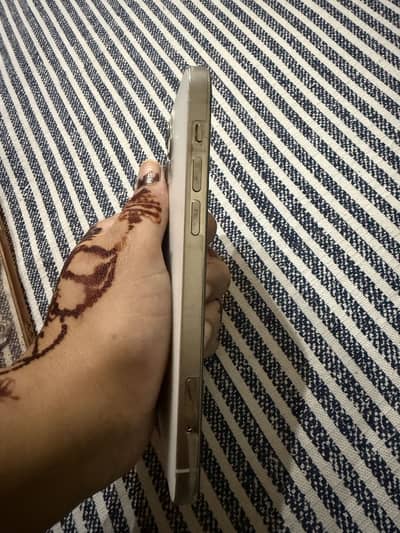 Apple iPhone 12 Pro