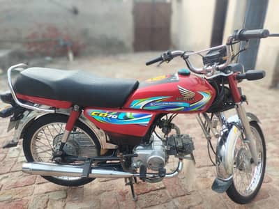 totally genuine hai koi Kam nhi hona walla