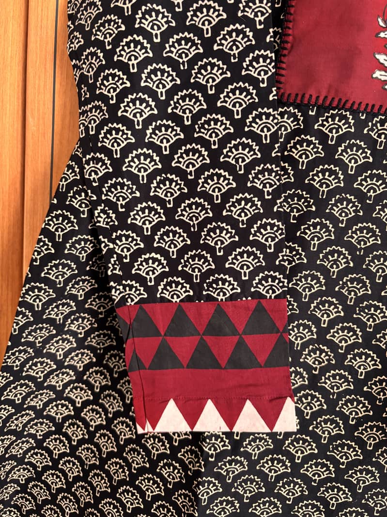 Branded Clothes 2