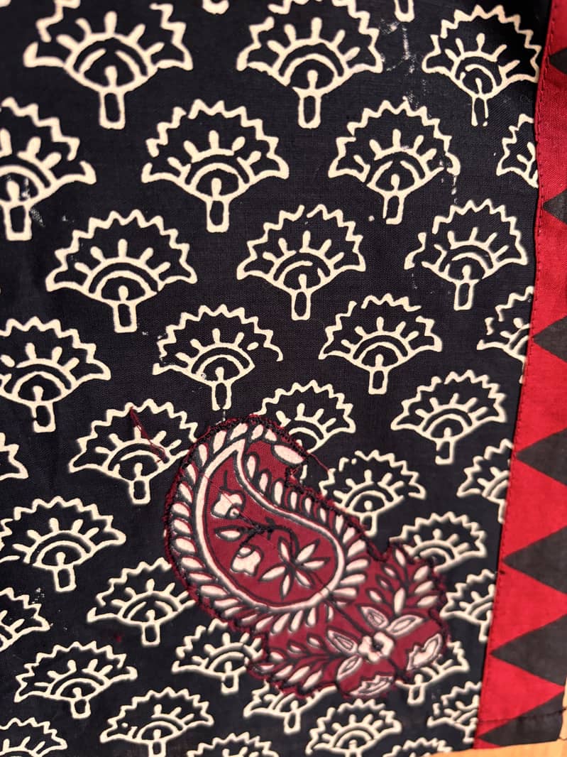 Branded Clothes 4