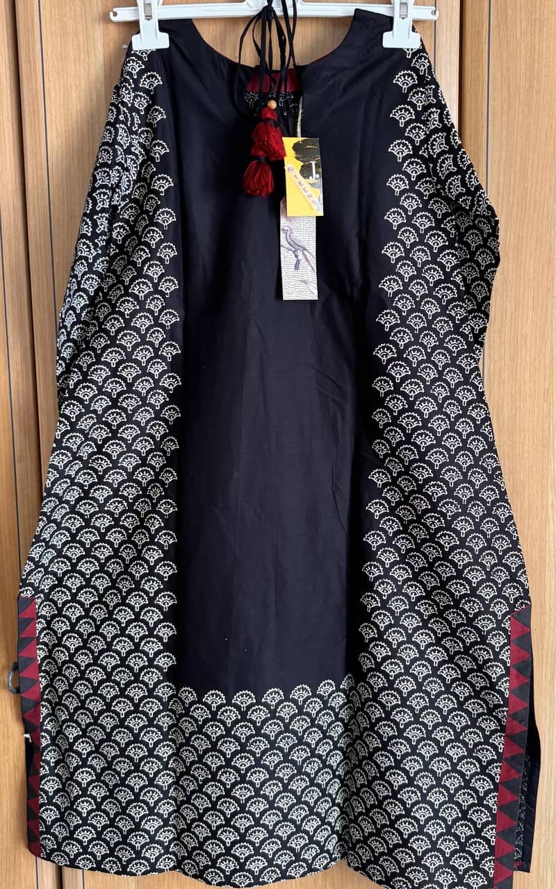 Branded Clothes 5