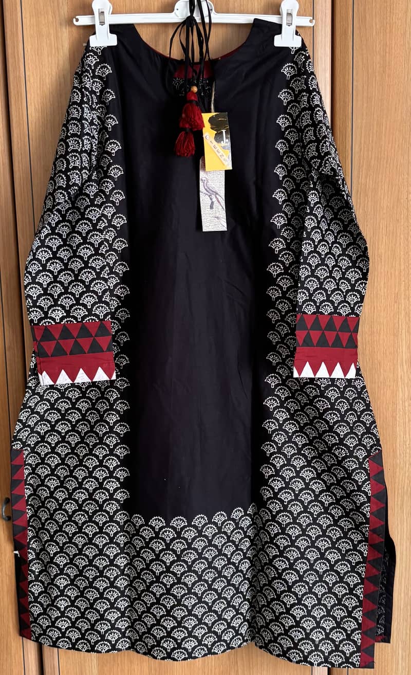 Branded Clothes 6