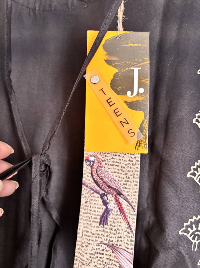 Branded Clothes 8