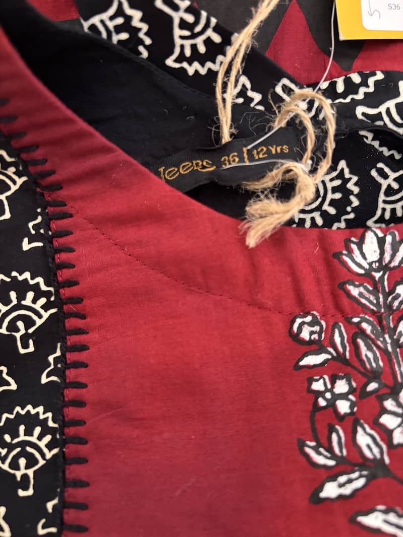 Branded Clothes 9