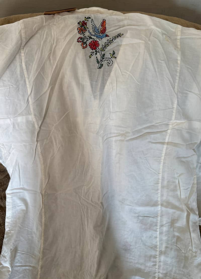 Branded Clothes 10