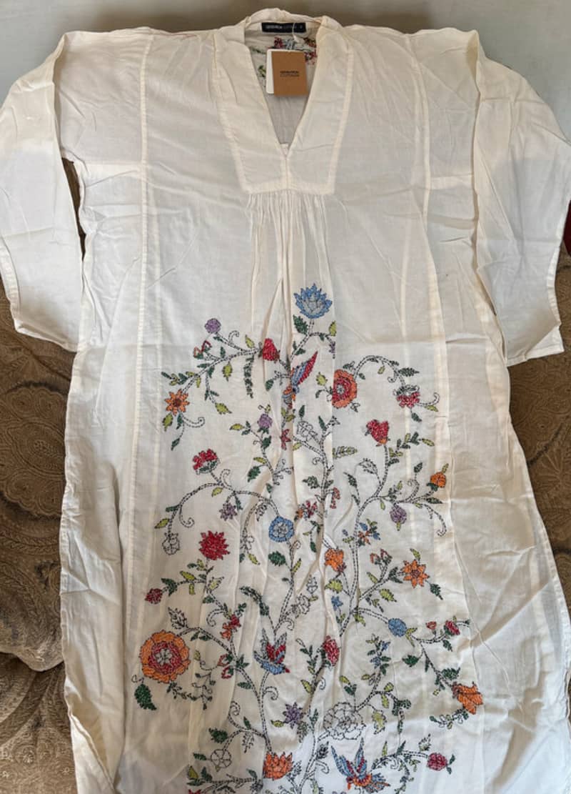 Branded Clothes 11