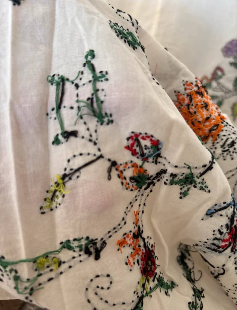 Branded Clothes 13