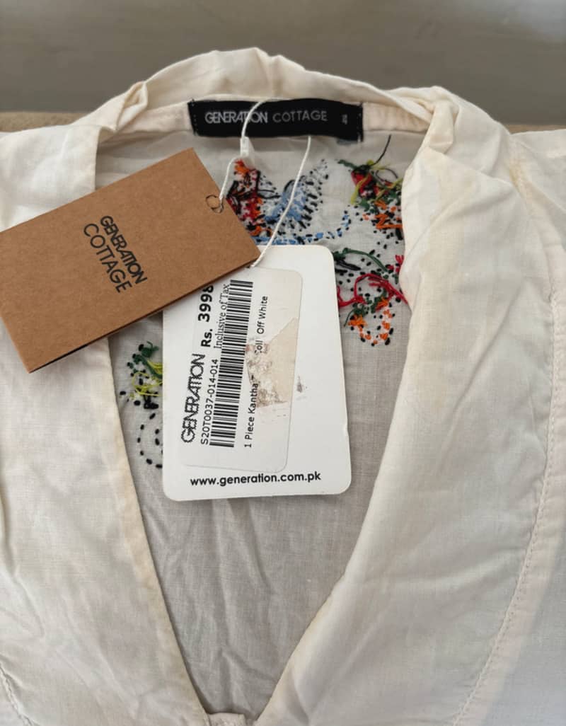 Branded Clothes 14