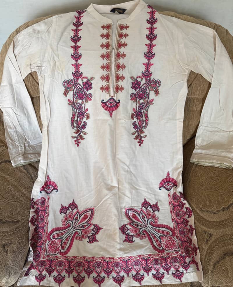 Branded Clothes 15