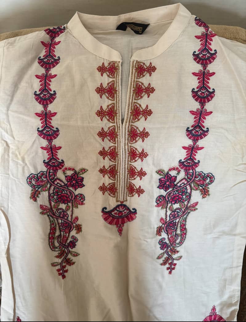 Branded Clothes 16
