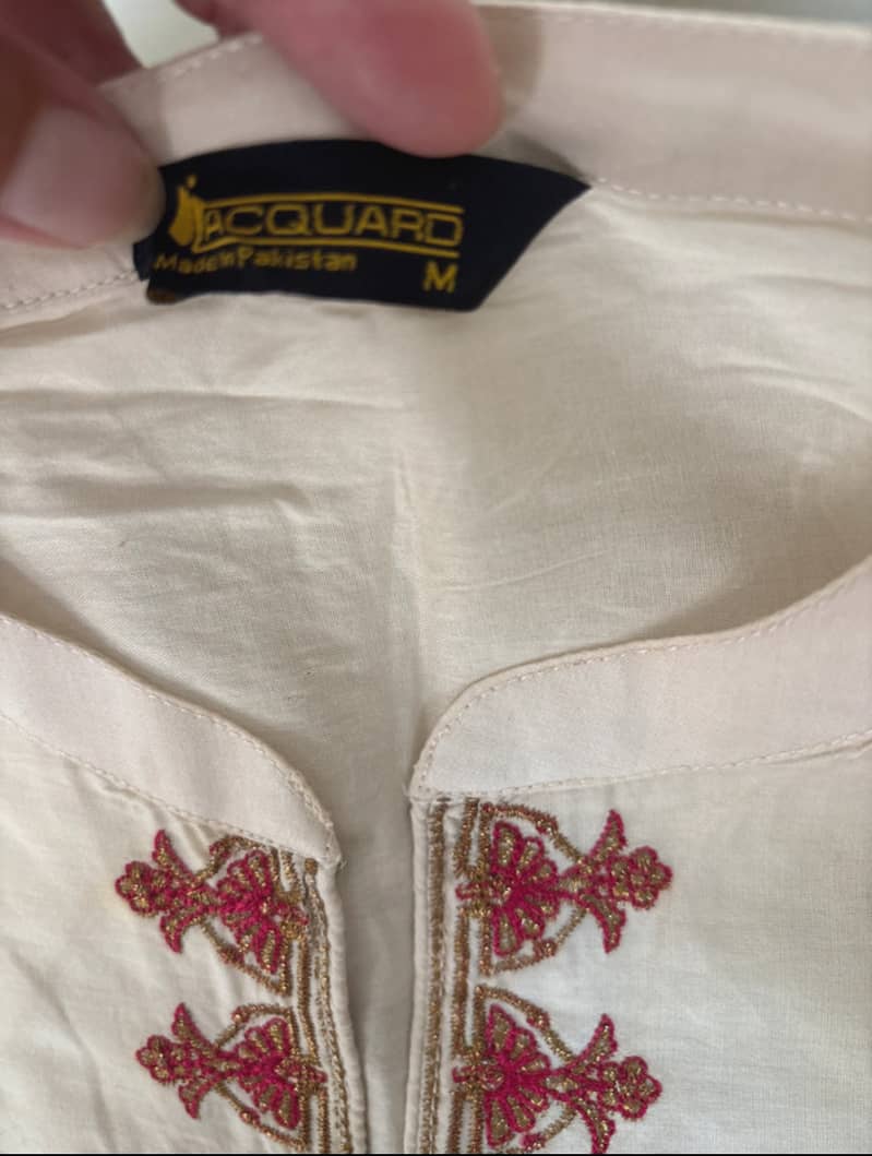 Branded Clothes 17