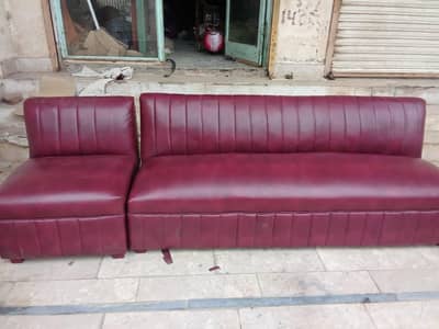 Brand New Sofa For sale