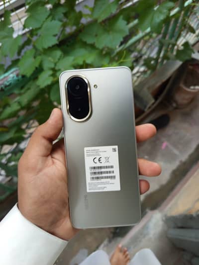 Xiaomi Redmi A5