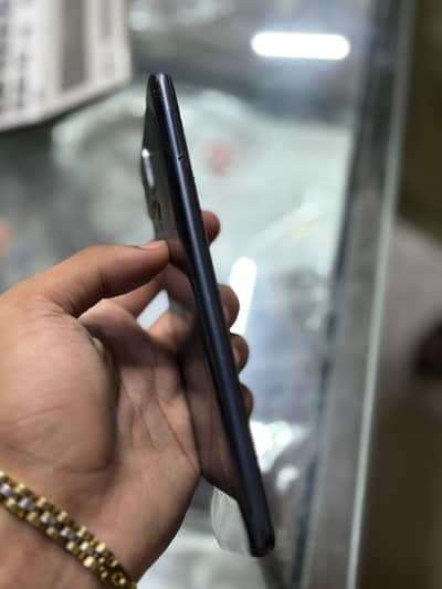OPPO A15