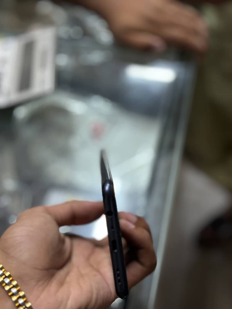 OPPO A15 1