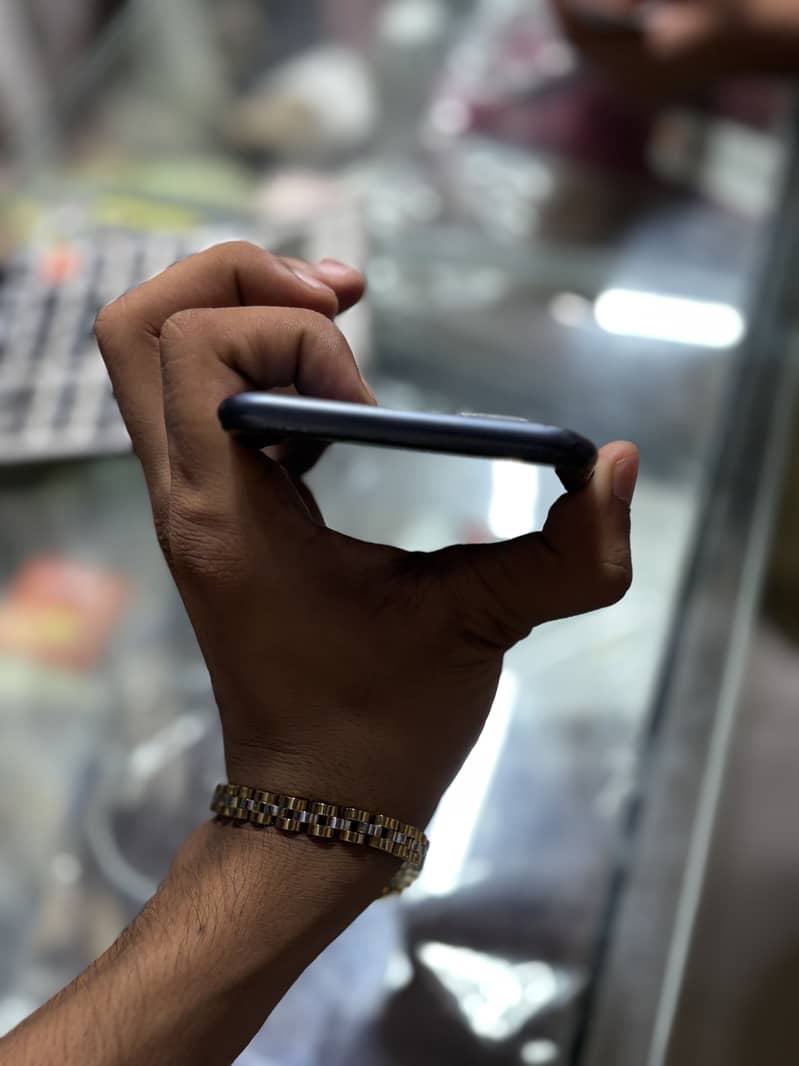 OPPO A15 3