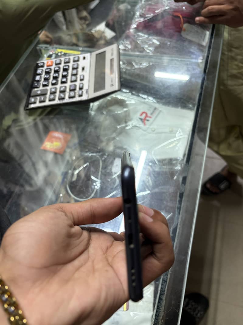OPPO A15 6