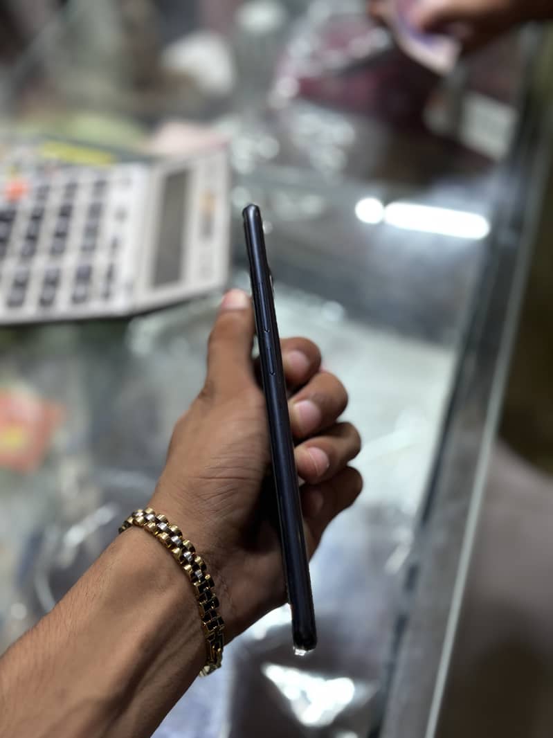 OPPO A15 7