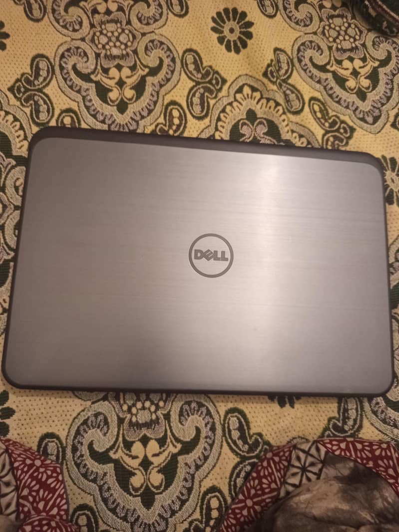 laptop 0