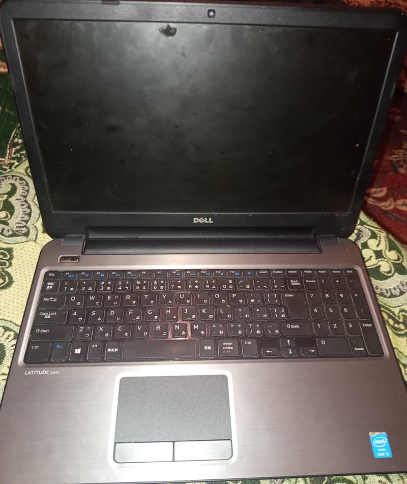laptop 1