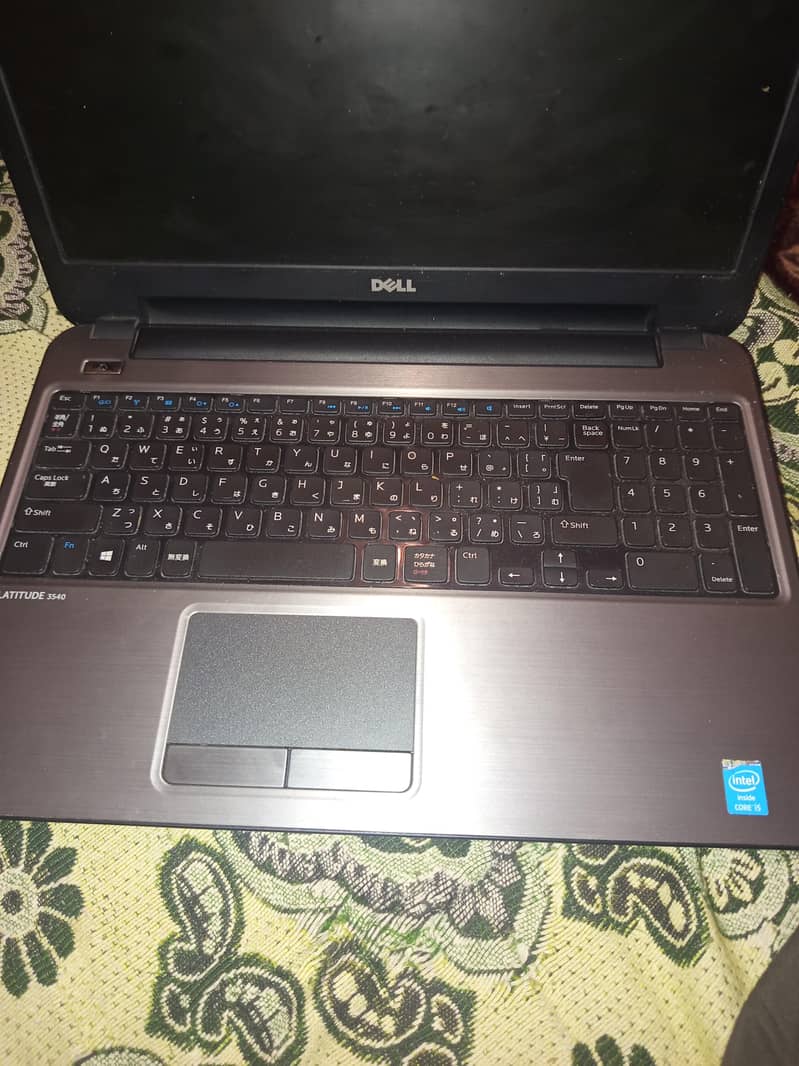 laptop 2