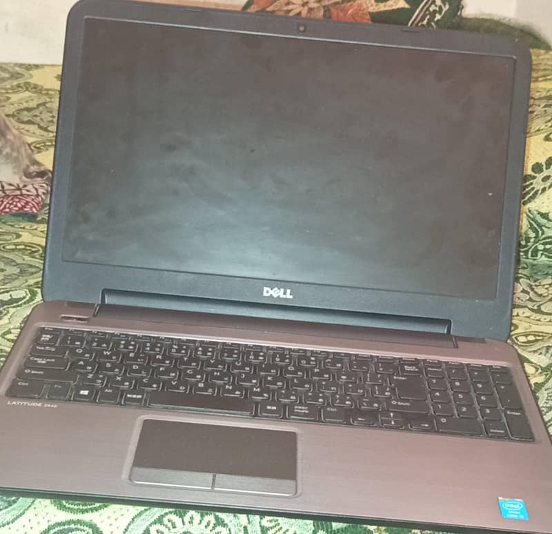 laptop 3