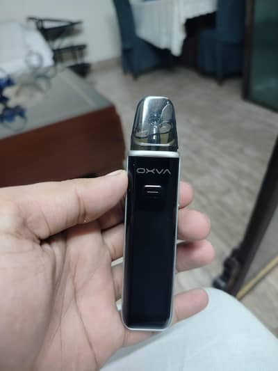 oxwa 3 ultra