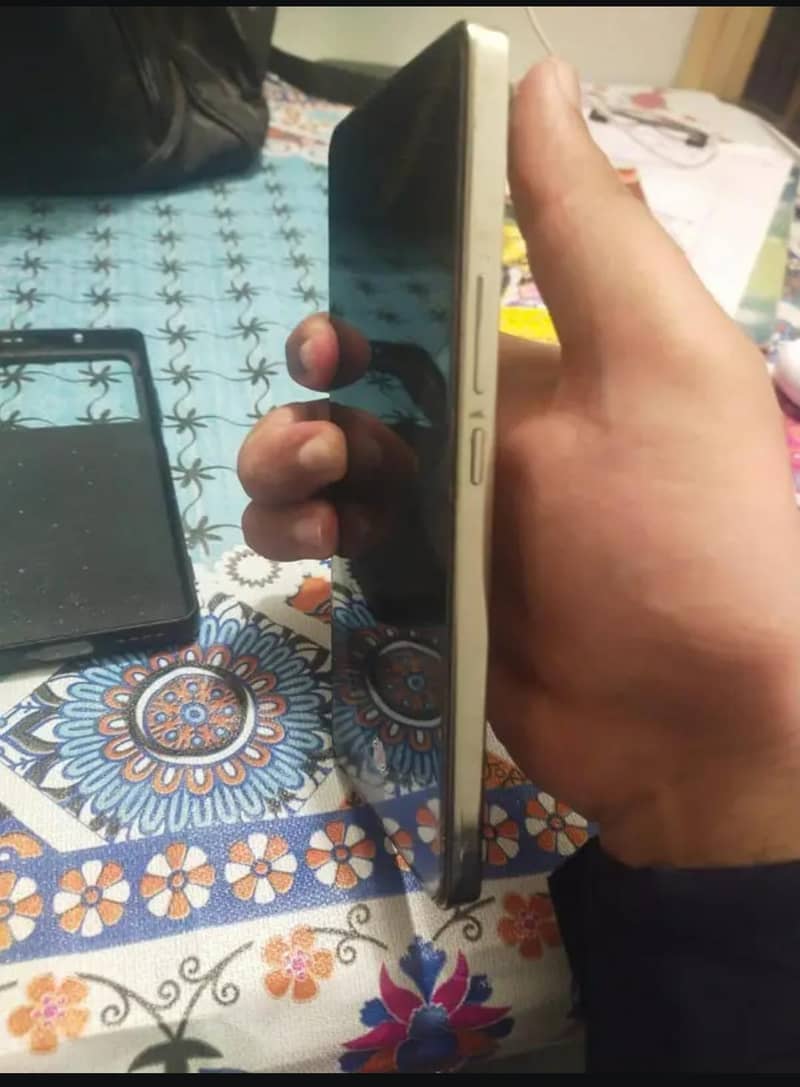 Infinix Note 40 3