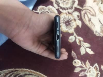 Google Pixel 7a